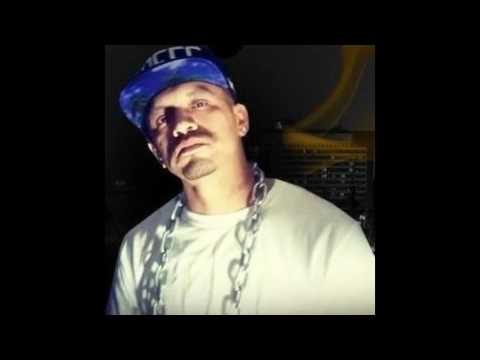 Hood Tunes Produced By L Double O