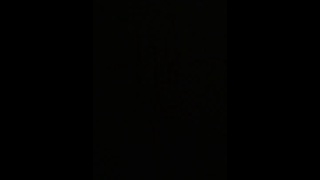 暇だからYouTubeLIVEやるよー！