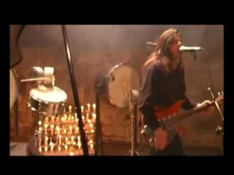 Rosa Crux - Qui Non Cessant