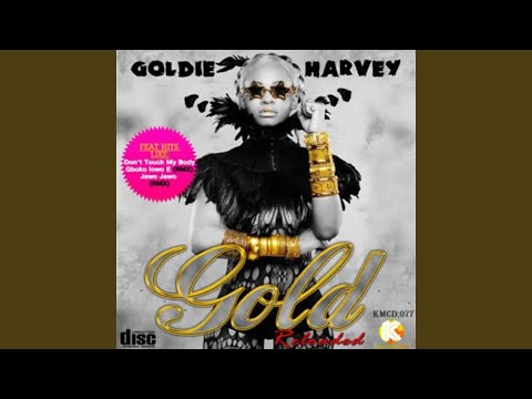 You Know it (Feat. Eldee)