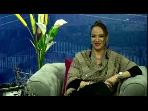 Dunavsko popodne 18.10 - gosti Miodrag Miša Blizanac i Sofija Blizanac