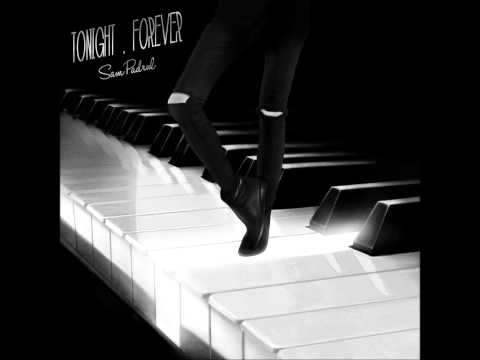 Sam Padrul Ft. Chuck New - Party Tonight