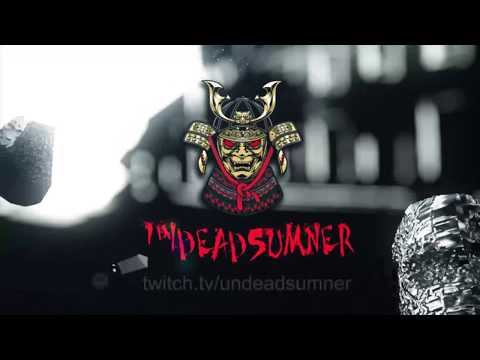 Arms Warrior PVP Guide Patch 7.3.5