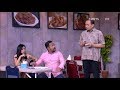 Pegawai Rumah Makan Disini Bikin Emosi Pembeli