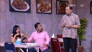 Download lagu Pegawai Rumah Makan Disini Bikin Emosi Pembeli mp3 Download lagu Pegawai Rumah Makan Disini Bikin Emosi Pembeli mp3