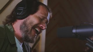 91X X-Session with Silversun Pickups - &quot;Freakazoid&quot;