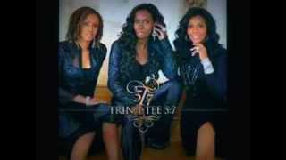 Trini tee 57 I still love you