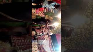 preview picture of video 'Patiyali Rustampur रामलीला हरिओम सिंह'