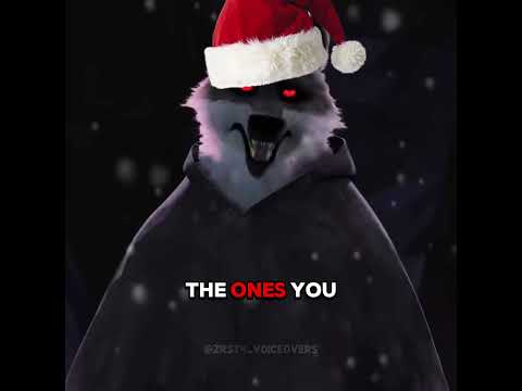 Puss In Boots but it's jolly #zrst4voiceovers #memes #voiceover #shorts