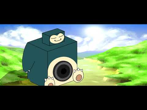 Grouf$ - Break it down (19hz & up)