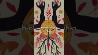 Jesse &amp; Joy - BÉSAME (COMO UN PEZ) (Letra oficial / Official lyrics)