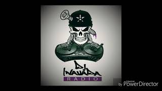 Mase - Same Niggas  slowed dine by DJ INAVADA