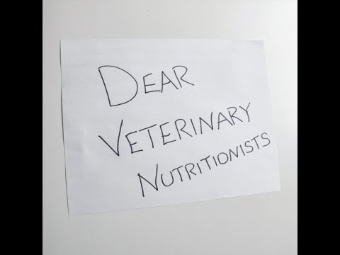 Dr. Sara May, Allergy and Immunology