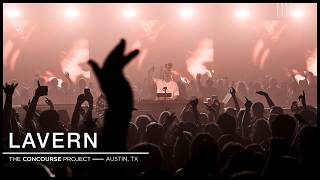 Download lagu Lavern at The Concourse Project | Full Set (30 May 2026) mp3