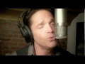 This Guy S In Love With You By Dave Koz