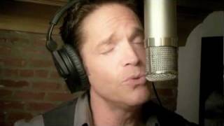 This Guy&#39;s In Love With You by Dave Koz