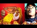 Im FINNA... | Nicki Minaj - Barbie Dreams | Reaction Im FINNA... | Nicki Minaj - Barbie Dreams | Reaction