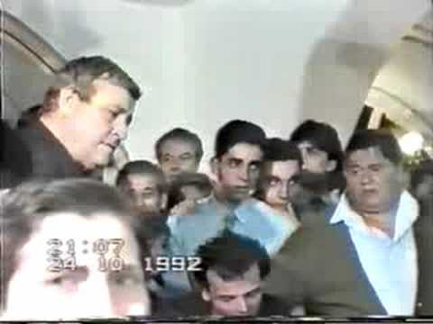 mario merola orch fiscale gigi d'alessio