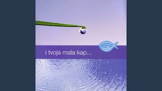 Bože Moj