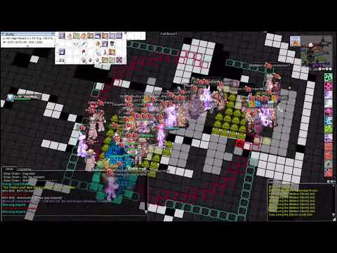 Talonro WoE - Freelancers - Thank you for everything!