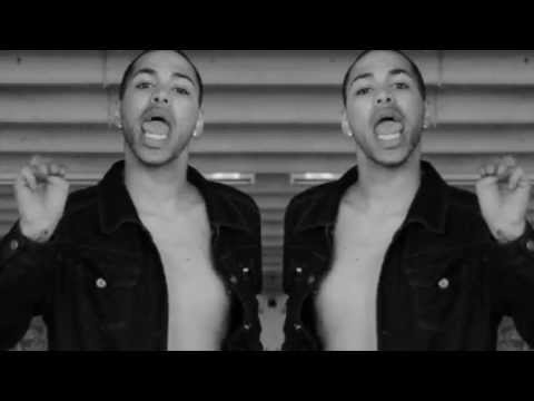 喀斯基--愛阿斯利 (Kazaky- love asl)