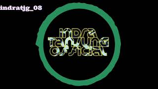 Download lagu AA MANIS JUNGLE DUTCH 2K20 mp3