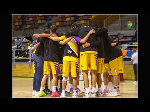 C.B. VIC 68, UE MATARÓ 65