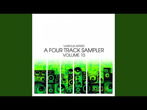 Conception of a House Master