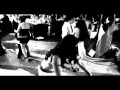 Fernando Milagros  "Carnaval"