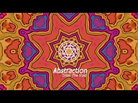 Welcome to the Club #2 - Mix by TYSN