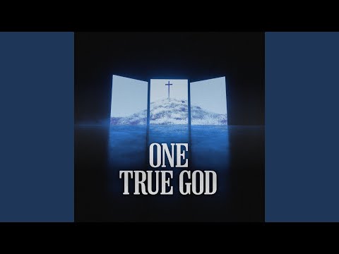 Thumbnail for In Agreement video