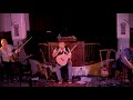Nigun In A Minor KUMARA Original Composition