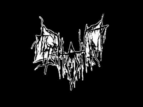 AIQËHAHIRIT - 01 - GENOCIDE IN THE NAME OF SATAN PT I & II