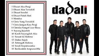 Download Lagu Gratis