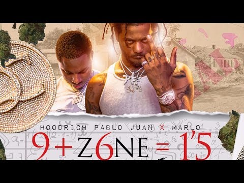 Video thumbnail for The 9 + Z6ne