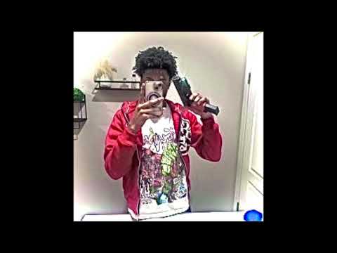 [FREE] Hbk Jachi x Will Bandzz Sample Type Beat "Orange Soda Freestyle"