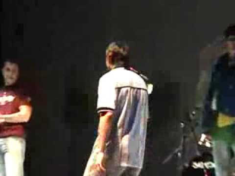 Patan - WCG Pan American champion - FIFA 2008