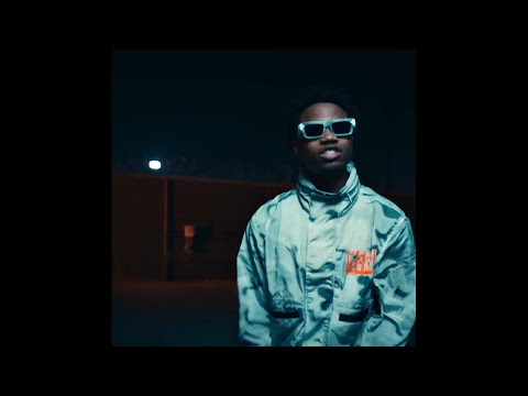 [SOLD] Roddy Ricch x A Boogie Type Beat 2024 - "Conflicted" | @JpBeatz