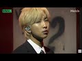 [MMA 2019] BTS(방탄소년단) Intro: Persona Live Performance