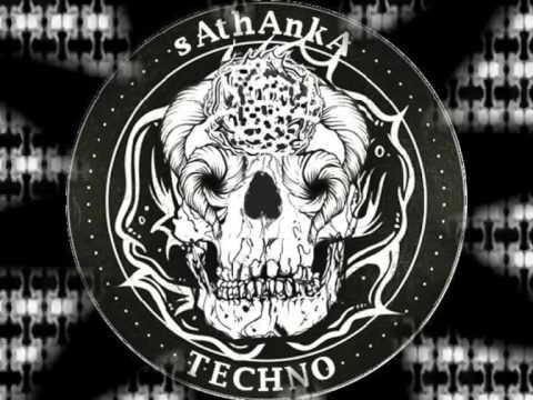 New York Groove Podcast Serie Ep.Three