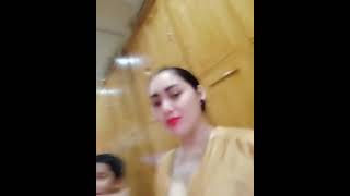 Download lagu Story mela berbie #01 #shorts #melaberbie #artisindo #artisdangdut #dangdut mp3