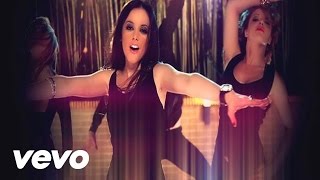 Download lagu Nikki Ponte - Remembering the Summer Nights mp3