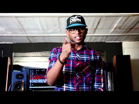 NEALS ( TADEFOURAILLE TV 14 )