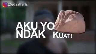 Download lagu Story Wa Agus kotak klenger mp3 Download lagu Story Wa Agus kotak klenger mp3