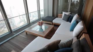 İstanbul Sapphire