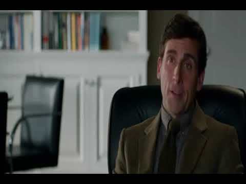 Um divã para dois [trecho para dinâmica] 00 19 21 00 23 51 MP4 360p MPEG4