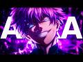 AURA ️ 1 HOUR VIRAL AURA MUSIC PLAYLIST 2026 TRENDING PHONK HITS