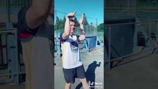 Download lagu Every Bandwagon Fan be like... mp3