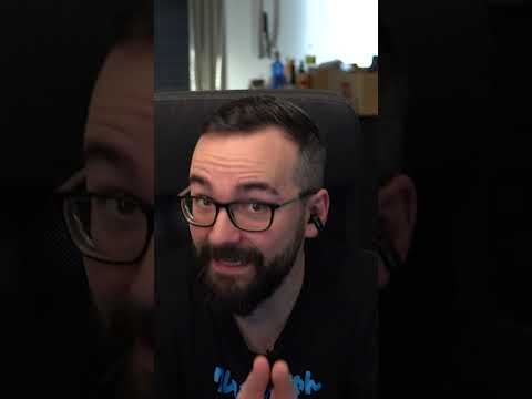 Va a ser duro el podcast | Xokas