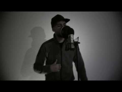 RADIM RYM - Nezabudám odkial som (Home video)